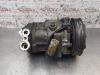 Gebruikte Pomp Airco Peugeot 206 O157760