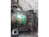 Gebruikte Pomp Airco Peugeot 206 O157760