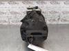Gebruikte Pomp Airco Peugeot 206 O157760