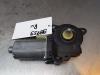 Gebruikte Motor electrisch raam Ford Fiesta O157766