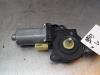 Gebruikte Motor electrisch raam Ford Fiesta O157770