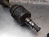 Gebruikte Homokineetas links-voor Chevrolet Tacuma O157785