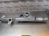Gebruikte Ruitmechaniek 4Deurs links-voor Renault Megane Scenic O157802