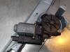 Gebruikte Ruitmechaniek 4Deurs links-voor Renault Megane Scenic O157802