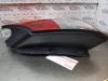 Gebruikte Achterlicht rechts Renault Megane Scenic O157803