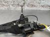 Gebruikte Portierslot Cilinder links Peugeot 307 O157805