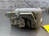 Gebruikte Slotmechaniek Portier 4Deurs links-achter Suzuki Alto O157807