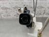 Gebruikte Slotmechaniek Portier 4Deurs links-achter Suzuki Alto O157807