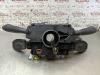 Gebruikte Licht + Raw Schakelaar Peugeot 307 O157814