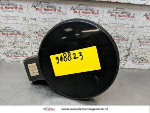 O157815 Gebruikte tank klep Mitsubishi Colt