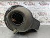 Gebruikte Tank Klep Mitsubishi Colt O157815