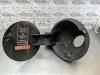 Gebruikte Tank Klep Mitsubishi Colt O157815