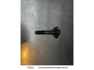 O157837 Gebruikte pen bobine Suzuki Alto