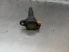 Gebruikte Pen Bobine Suzuki Alto O157838