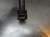 Gebruikte Pen Bobine Suzuki Alto O157838