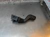 Gebruikte Pinker Schakelaar Opel Corsa O157845