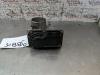 Gebruikte Gasklephuis Suzuki Alto O157849