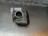 Gebruikte Gasklephuis Suzuki Alto O157849
