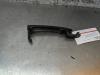 Gebruikte Portiergreep 2Deurs links Citroen C2 O157852