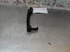 Gebruikte Portiergreep 2Deurs links Citroen C2 O157852