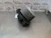 Gebruikte Blower Suzuki Alto O157875