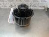Gebruikte Blower Suzuki Alto O157875