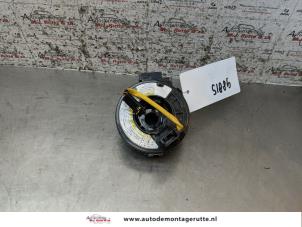 O157876 Gebruikte airbagring Suzuki Alto