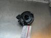 Gebruikte Airbagring Suzuki Alto O157876