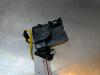 Gebruikte Airbagring Suzuki Alto O157876