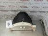 Gebruikte Kilometerteller KM Suzuki Alto O157877