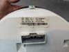 Gebruikte Kilometerteller KM Suzuki Alto O157877