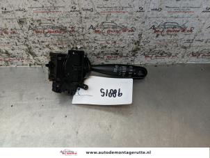 O157880 Gebruikte ruitenwis schakelaar Suzuki Alto
