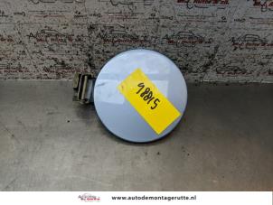O157881 Gebruikte tank klep Suzuki Alto