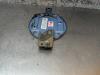 Gebruikte Tank Klep Suzuki Alto O157881