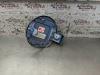 Gebruikte Tank Klep Suzuki Alto O157881
