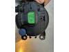 Gebruikte Mistlamp rechts-voor Suzuki Swift O157882