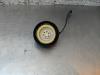Gebruikte Tankdop Suzuki Alto O157884