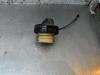 Gebruikte Tankdop Suzuki Alto O157884