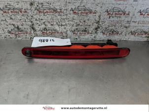 O157886 Gebruikte remlicht extra midden Suzuki Alto