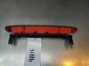 Gebruikte Remlicht Extra midden Suzuki Alto O157886