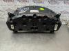Gebruikte Tellerklok Chevrolet Aveo O157896