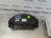 Gebruikte Tellerklok Chevrolet Aveo O157896