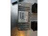 Gebruikte Computer Motormanagement Ford KA O157897