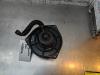 Gebruikte Aanjager Suzuki Wagon R+ O157898