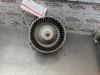 Gebruikte Aanjager Suzuki Wagon R+ O157898