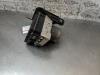 Gebruikte ABS Pomp Opel Corsa O157903