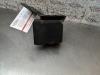 Gebruikte ABS Pomp Opel Corsa O157903