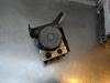 Gebruikte ABS Pomp Opel Corsa O157903