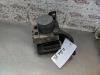 Gebruikte ABS Pomp Opel Corsa O157903