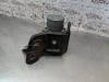 Gebruikte ABS Pomp Opel Corsa O157903